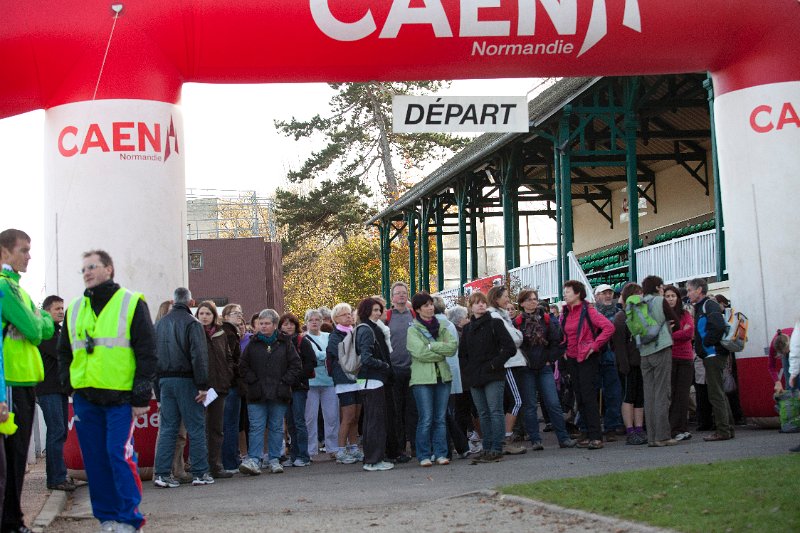 Rando Entre Deux O 2011-2853.jpg